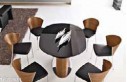 Odyssey –  Раскладной стол от Calligaris